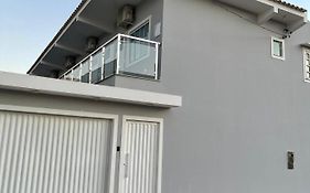 Escalada Hospedagens e Eventos